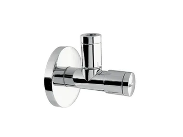 EGO - F3264L - Under-sink valve with filterstop by Rubinetteria Giulini - view 2